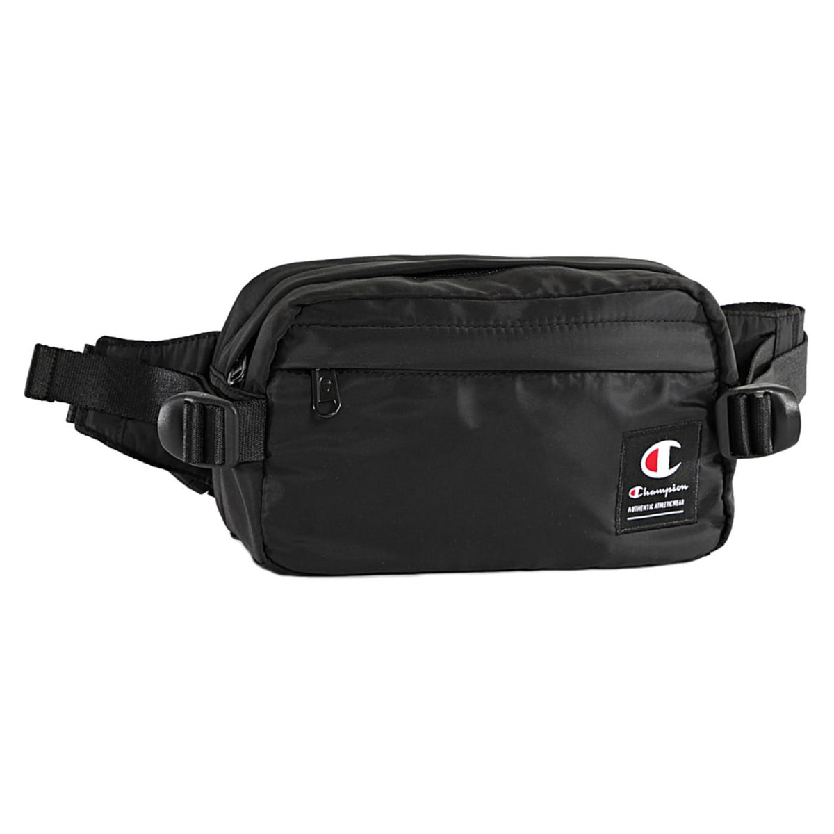 CHAMPION BELT BAG