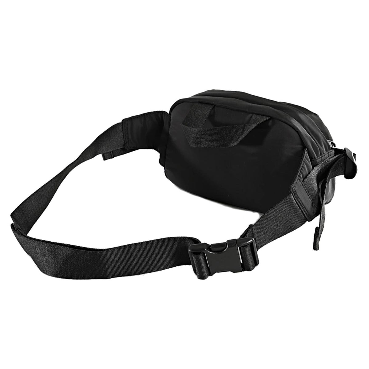 CHAMPION BELT BAG - seconda immagine