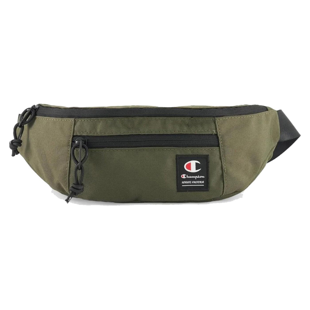 CHAMPION BAG