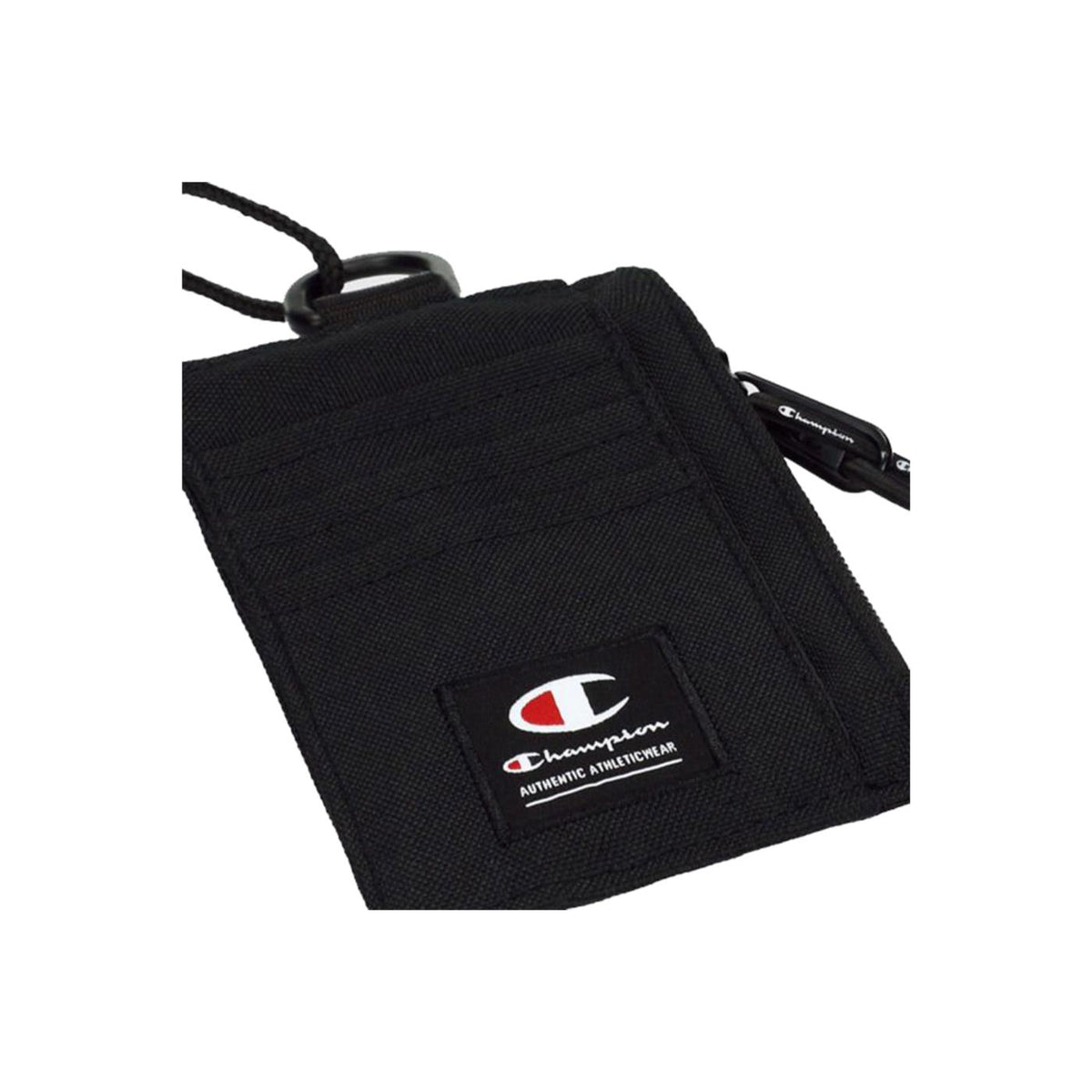CHAMPION WALLET - seconda immagine