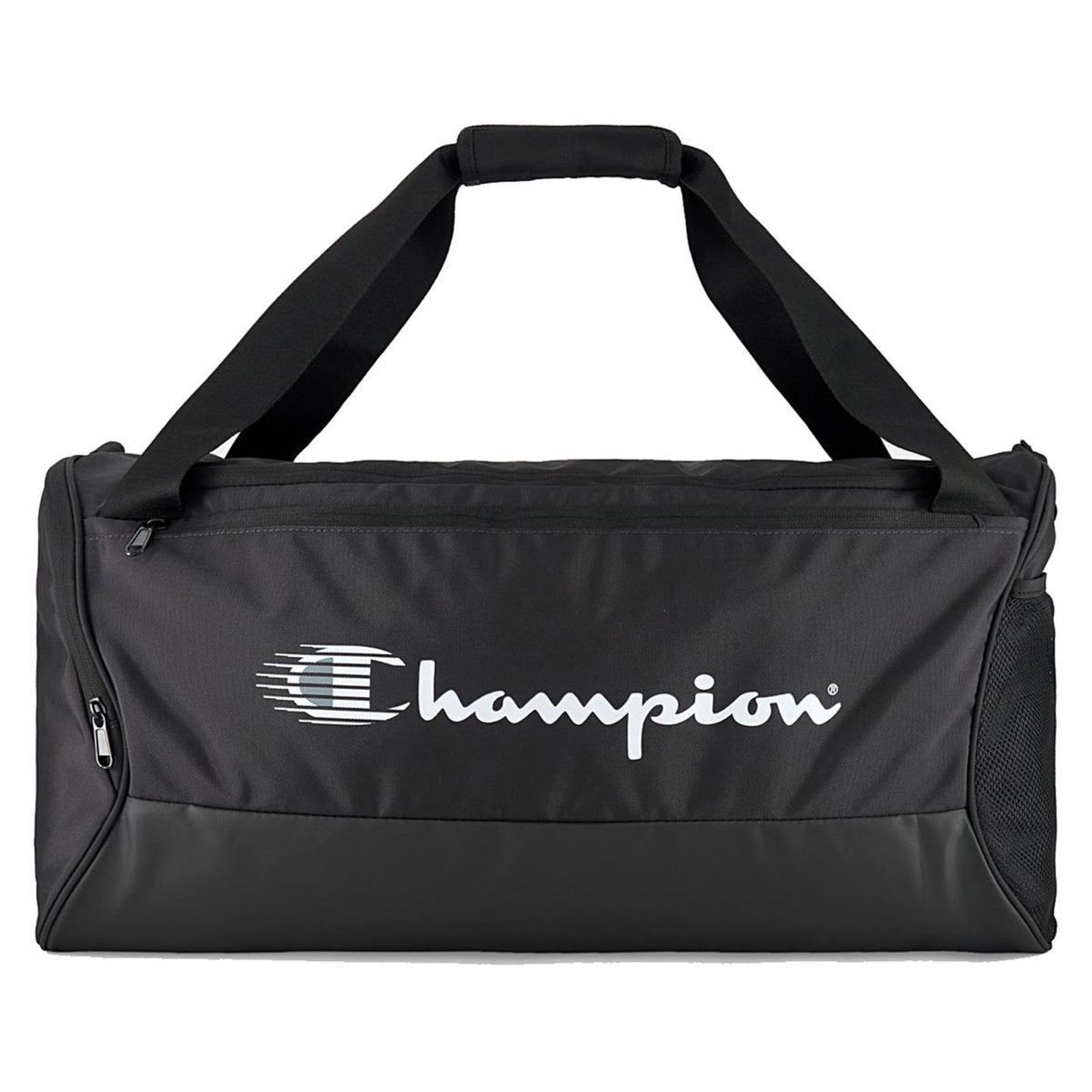 CHAMPION MEDIUM DUFFLE