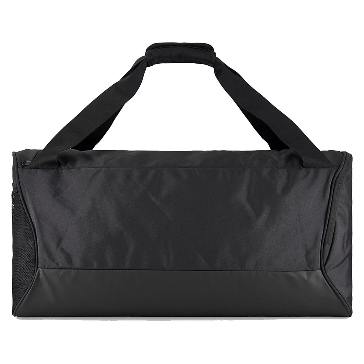 CHAMPION MEDIUM DUFFLE - seconda immagine