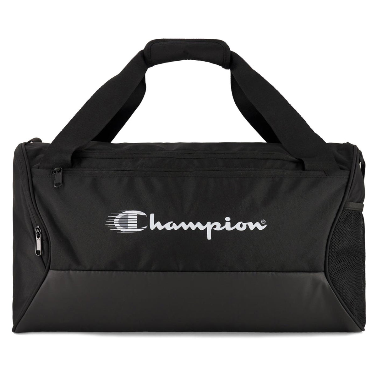 CHAMPION SMALL DUFFEL
