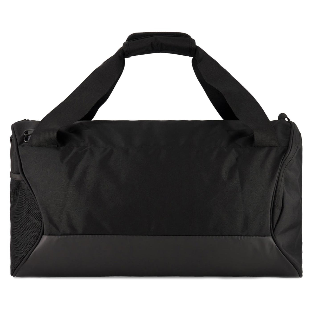 CHAMPION SMALL DUFFEL