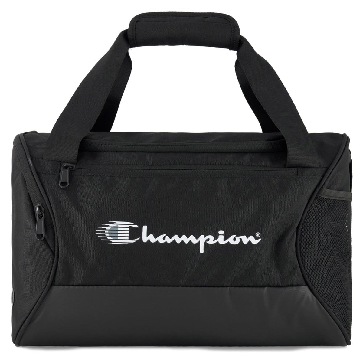 CHAMPION XS DUFFEL