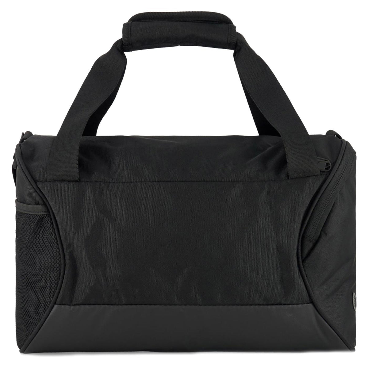 CHAMPION XS DUFFEL
