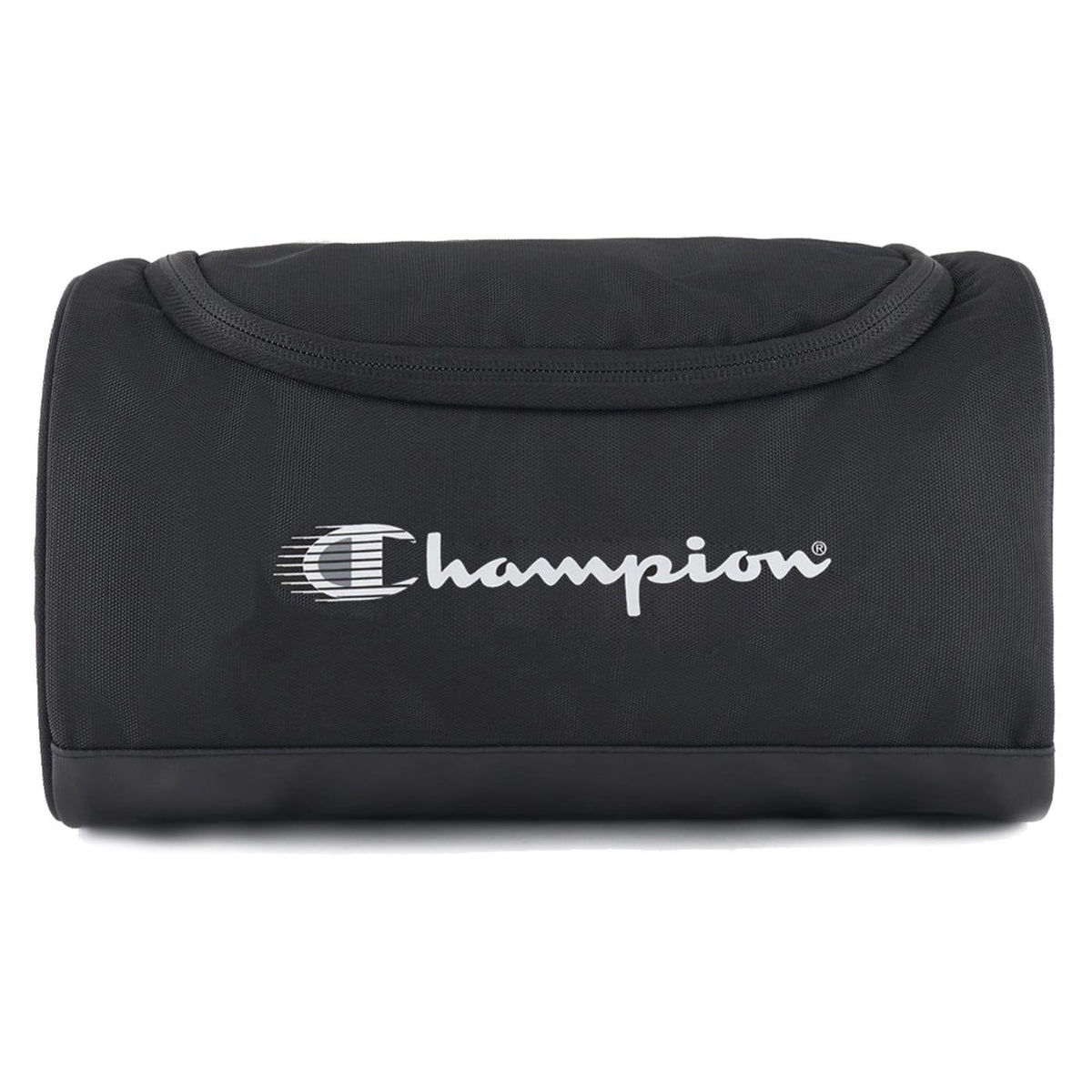 CHAMPION BEAUTY CASE