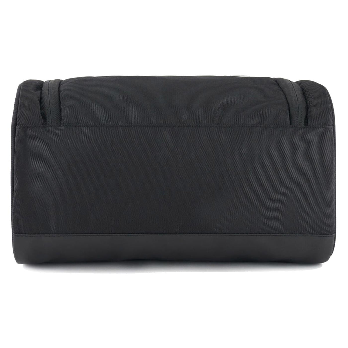CHAMPION BEAUTY CASE - seconda immagine