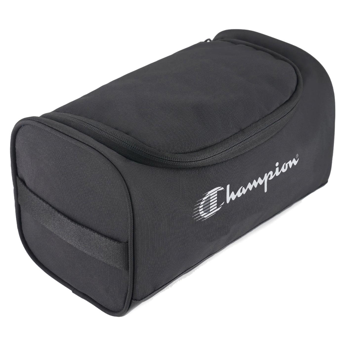 CHAMPION BEAUTY CASE