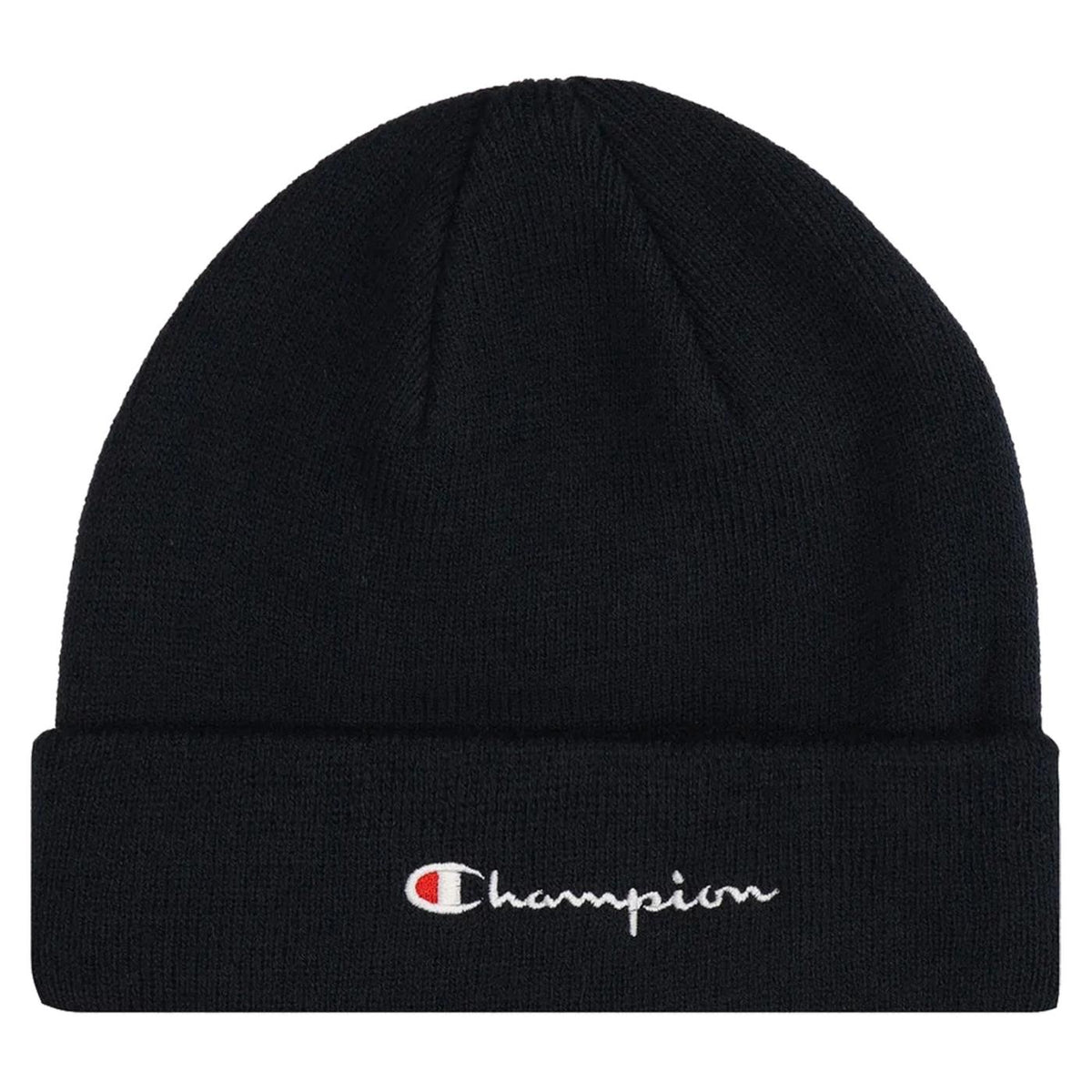 CHAMPION BEANIE CAP