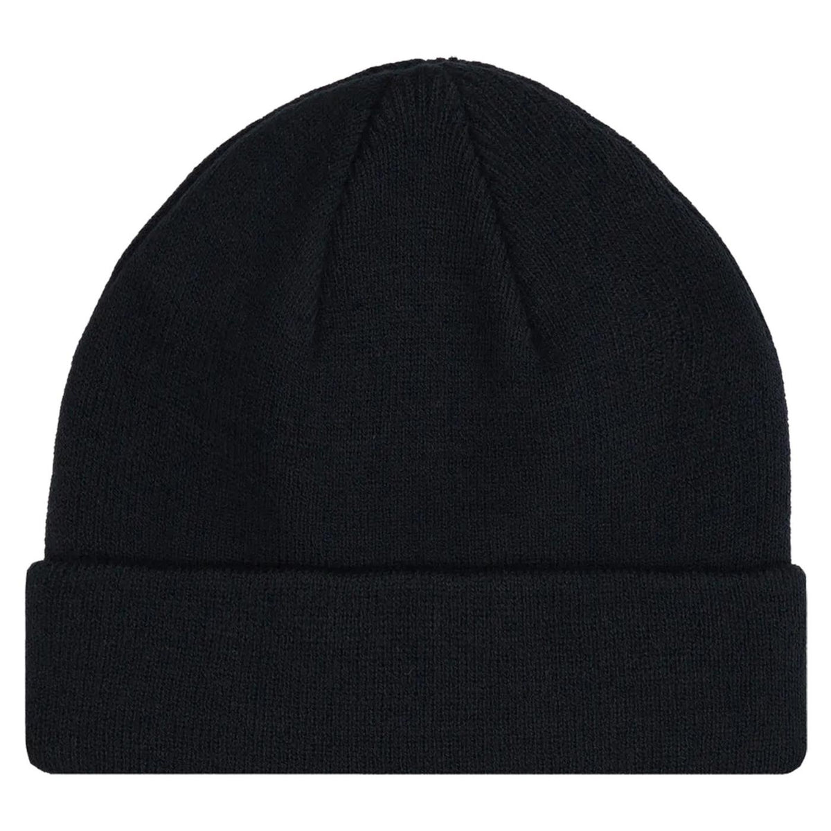 CHAMPION BEANIE CAP