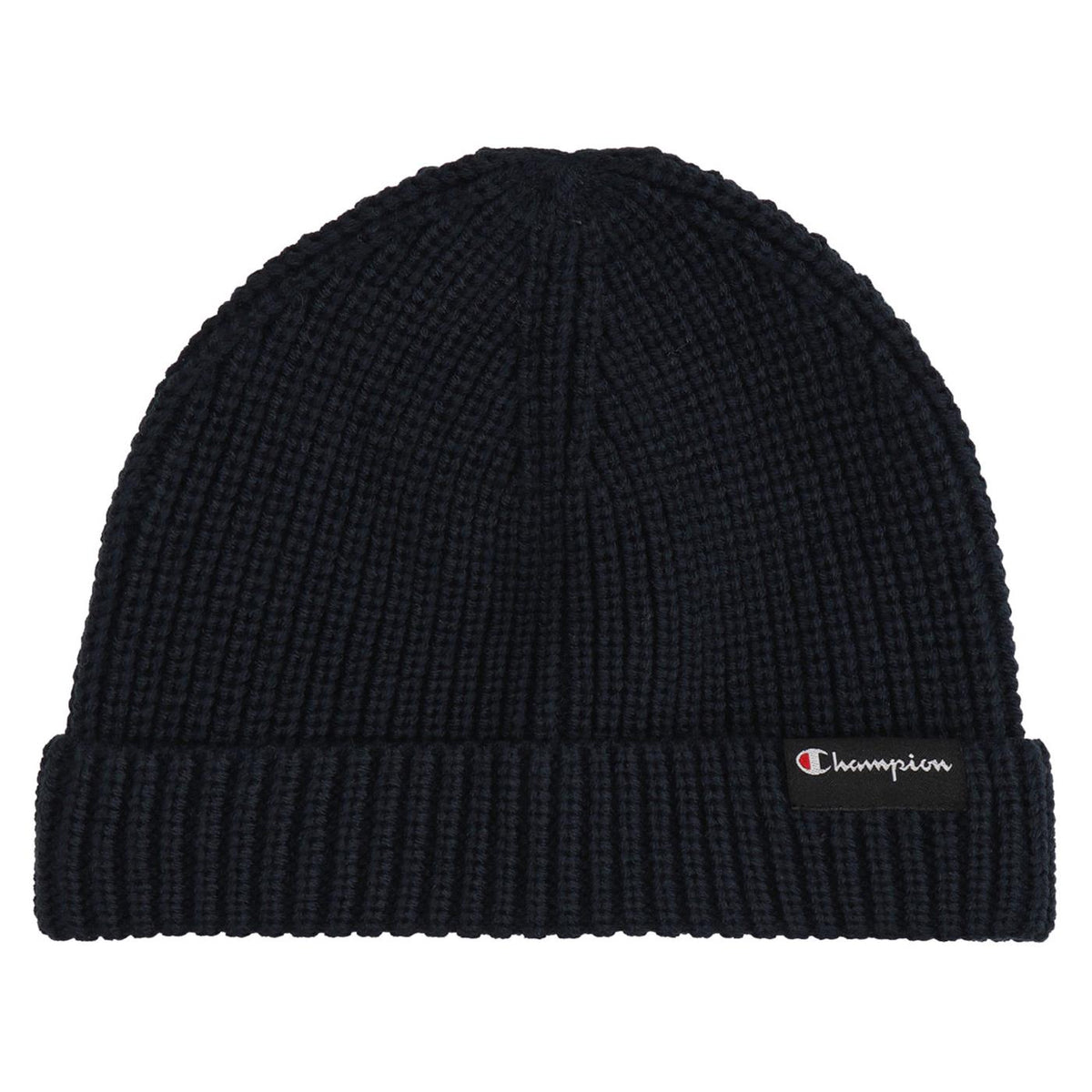 CHAMPION BEANIE CAP
