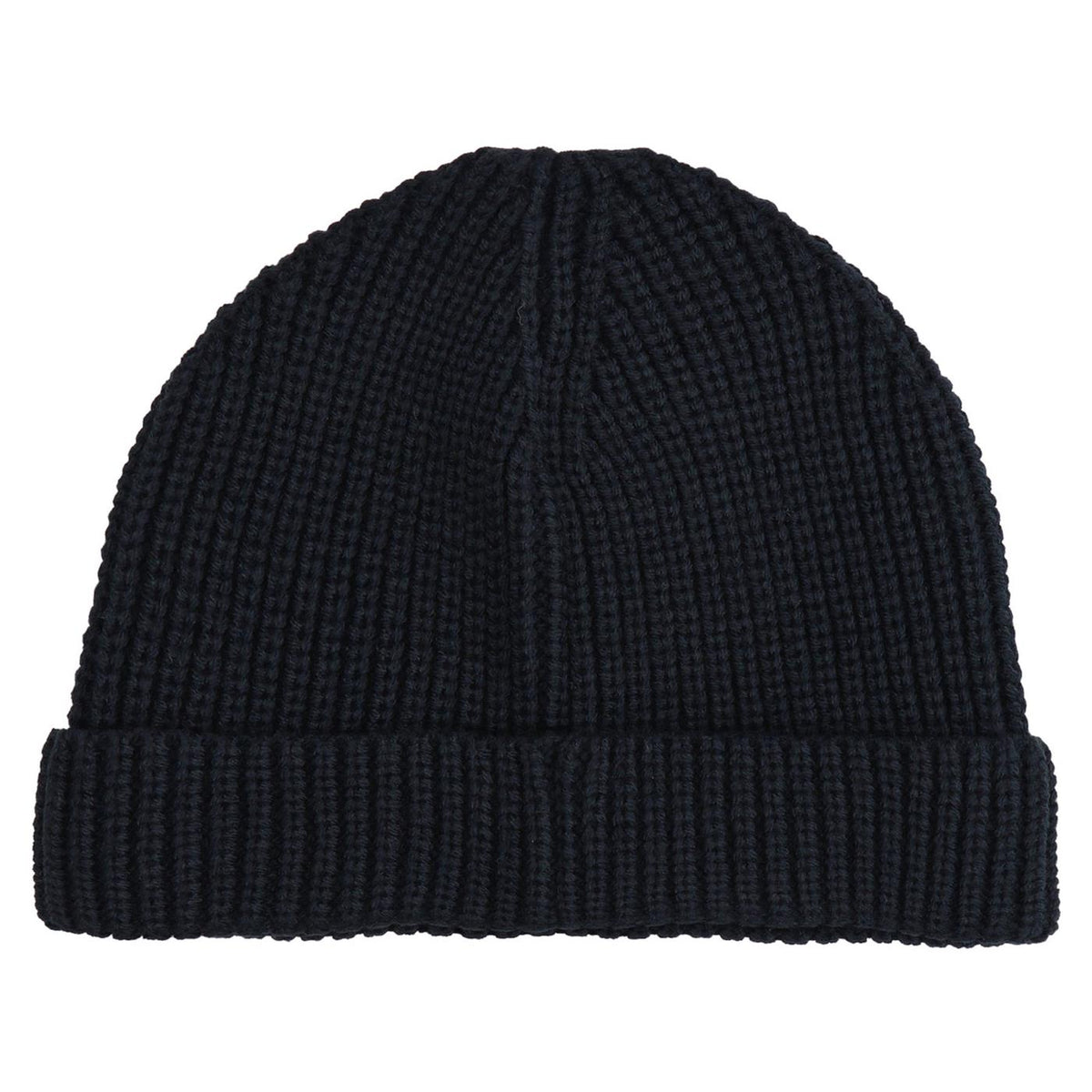 CHAMPION BEANIE CAP - seconda immagine