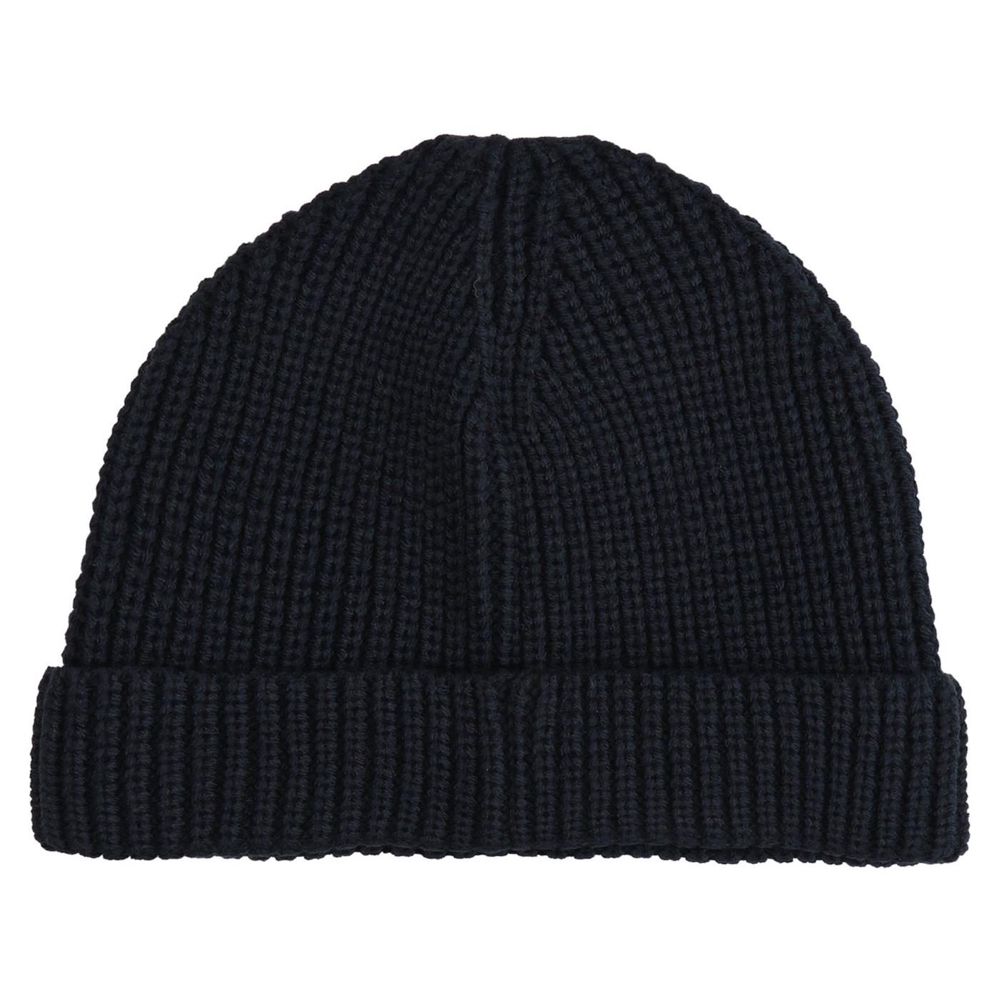 CHAMPION BEANIE CAP