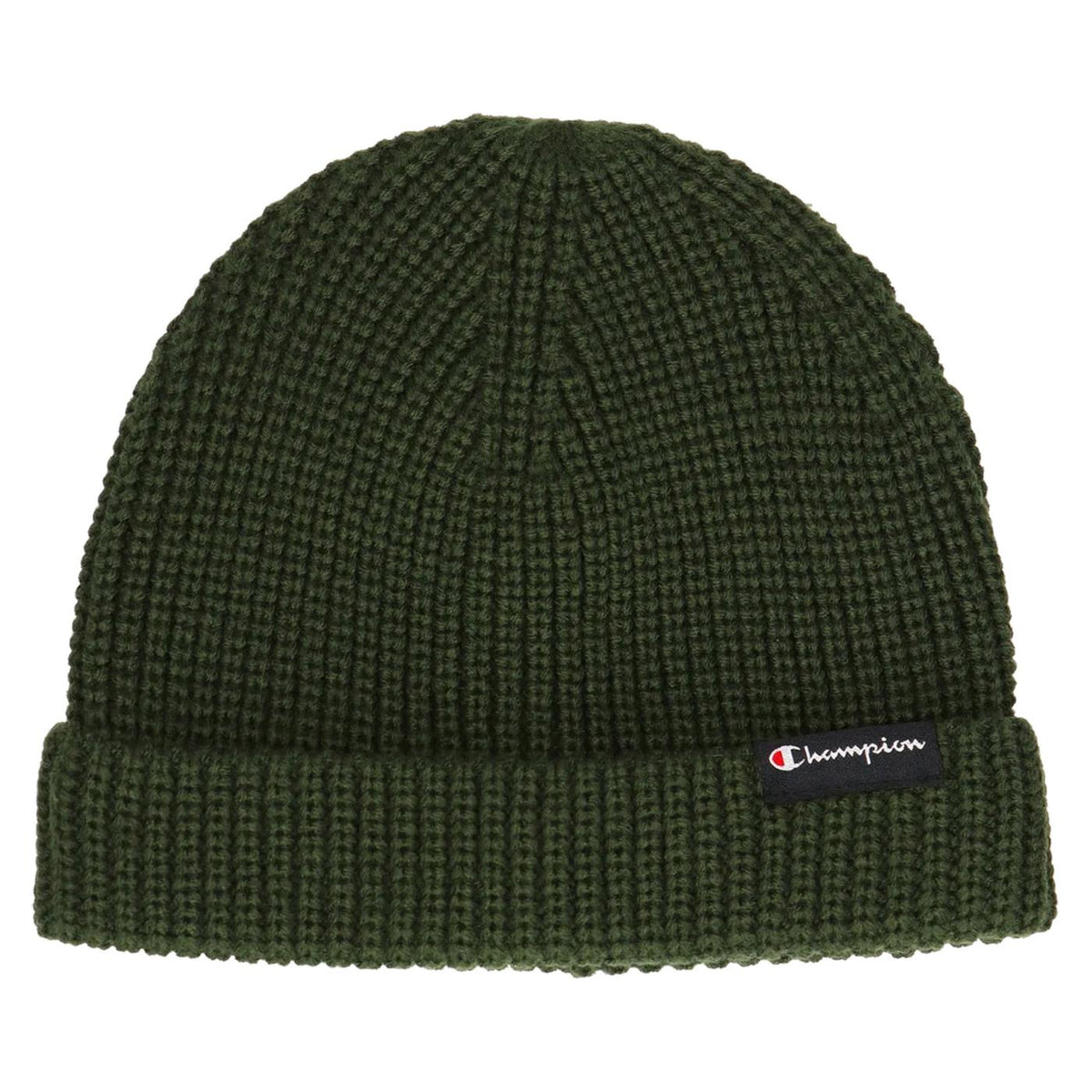 CHAMPION BEANIE CAP