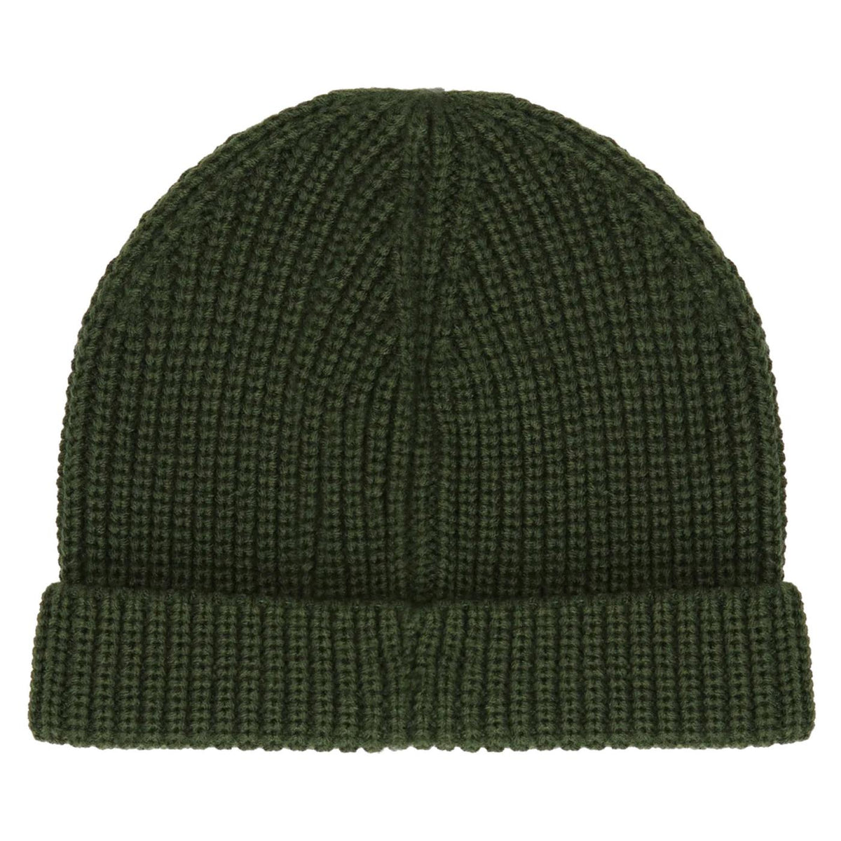 CHAMPION BEANIE CAP - seconda immagine