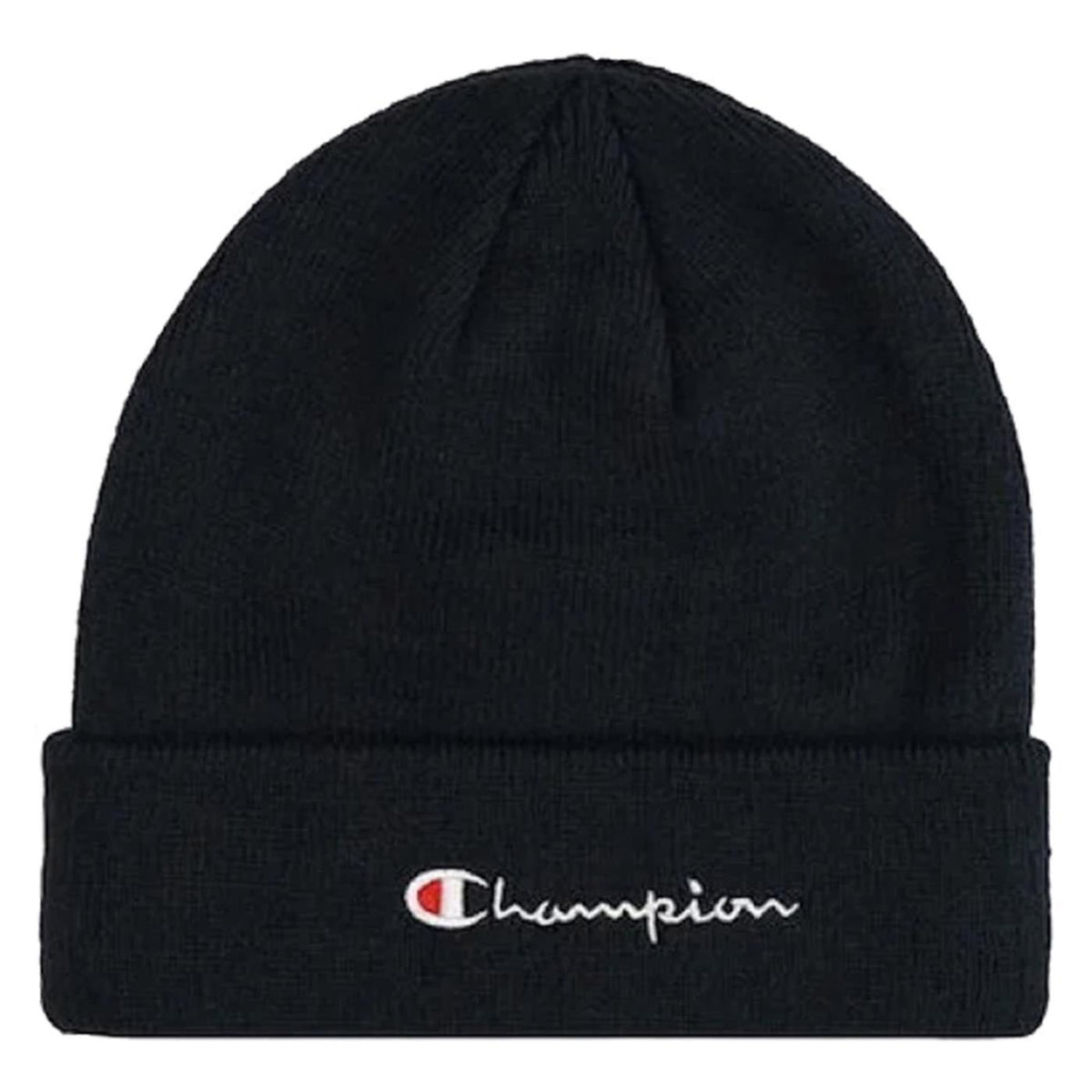 CHAMPION BEANIE CAP
