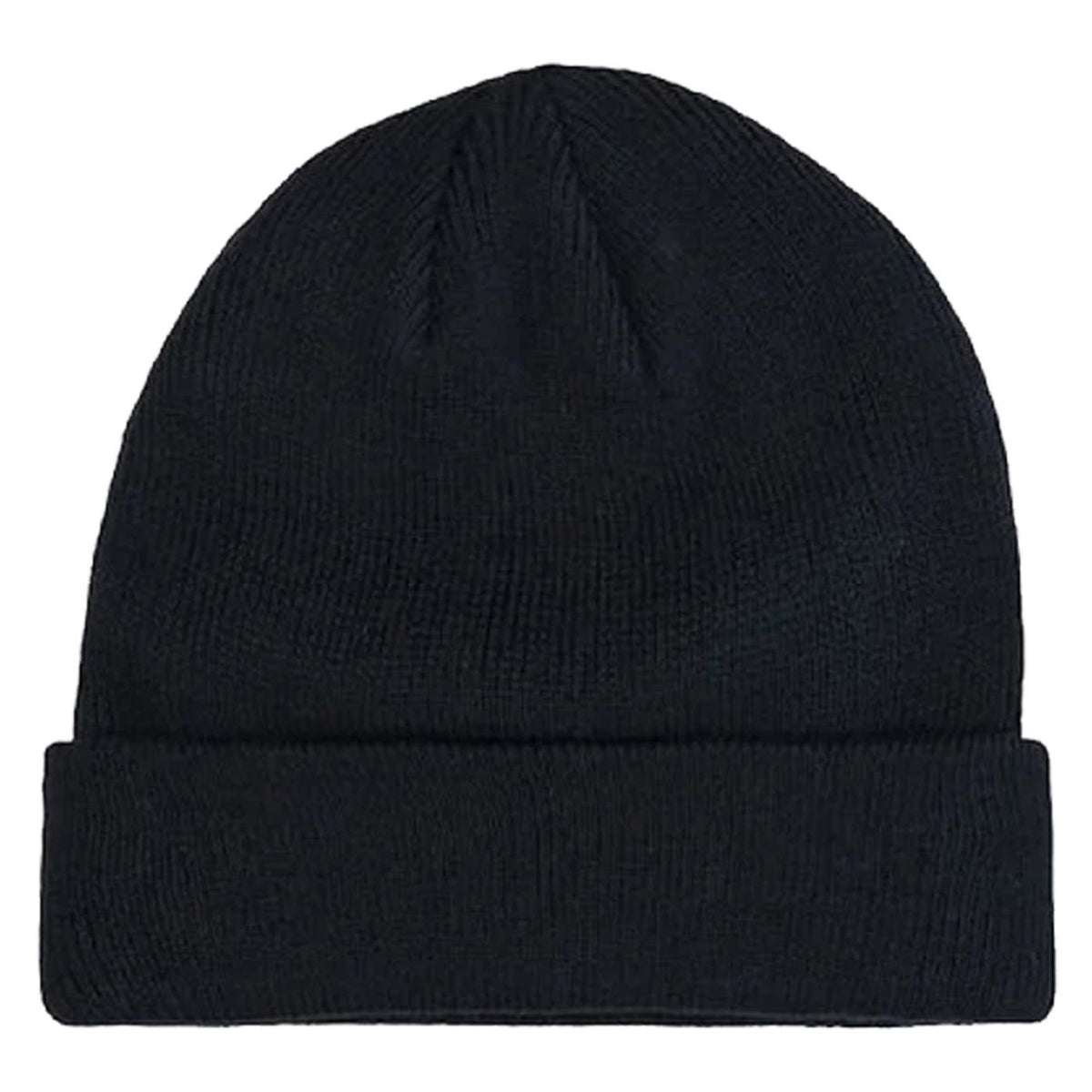 CHAMPION BEANIE CAP
