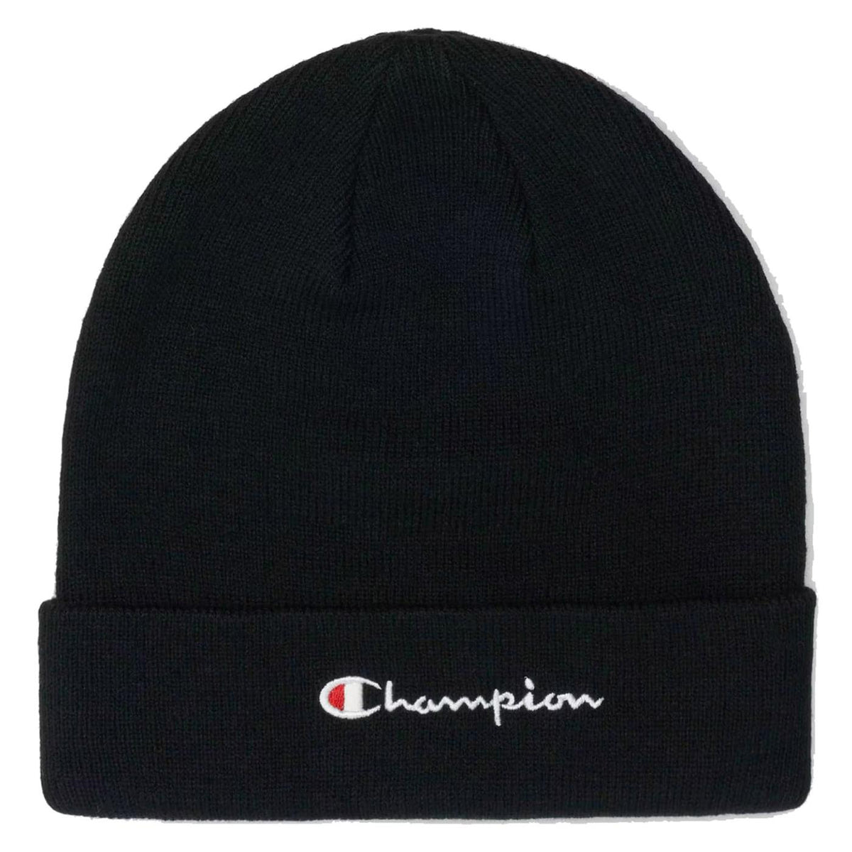 CHAMPION BEANIE CAP