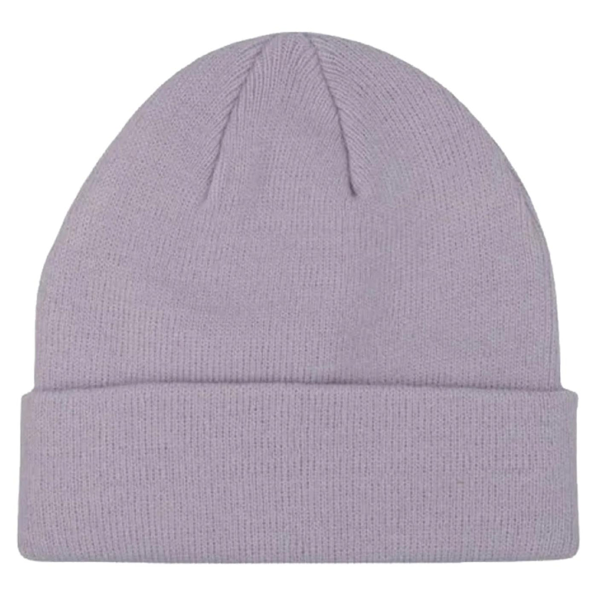 CHAMPION BEANIE CAP