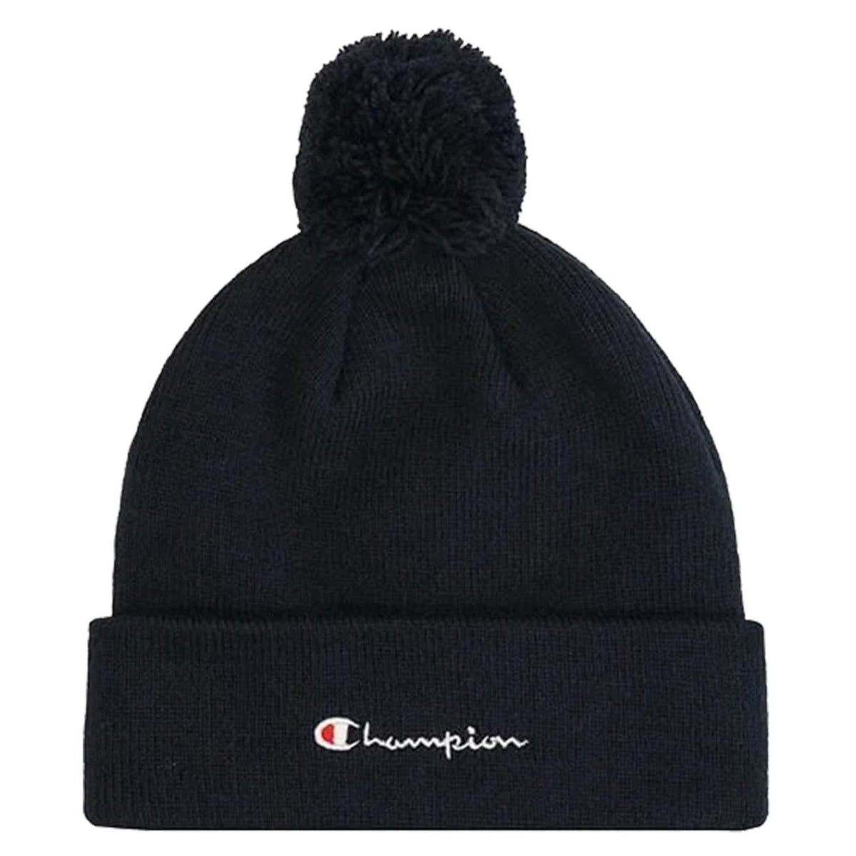 CHAMPION BEANIE CAP