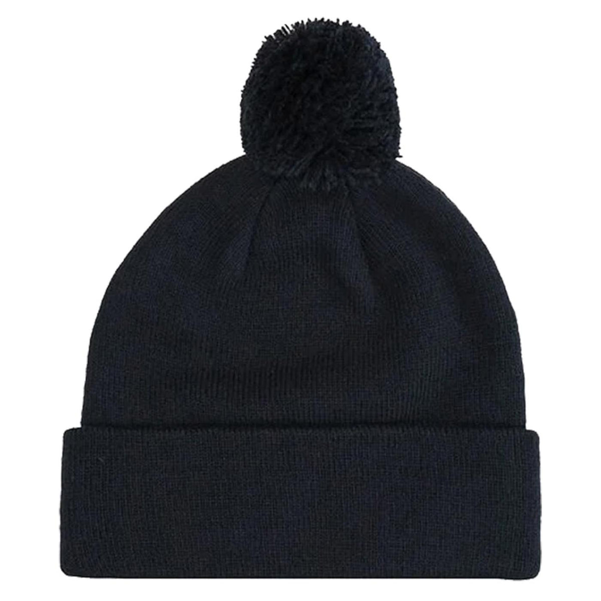 CHAMPION BEANIE CAP - seconda immagine