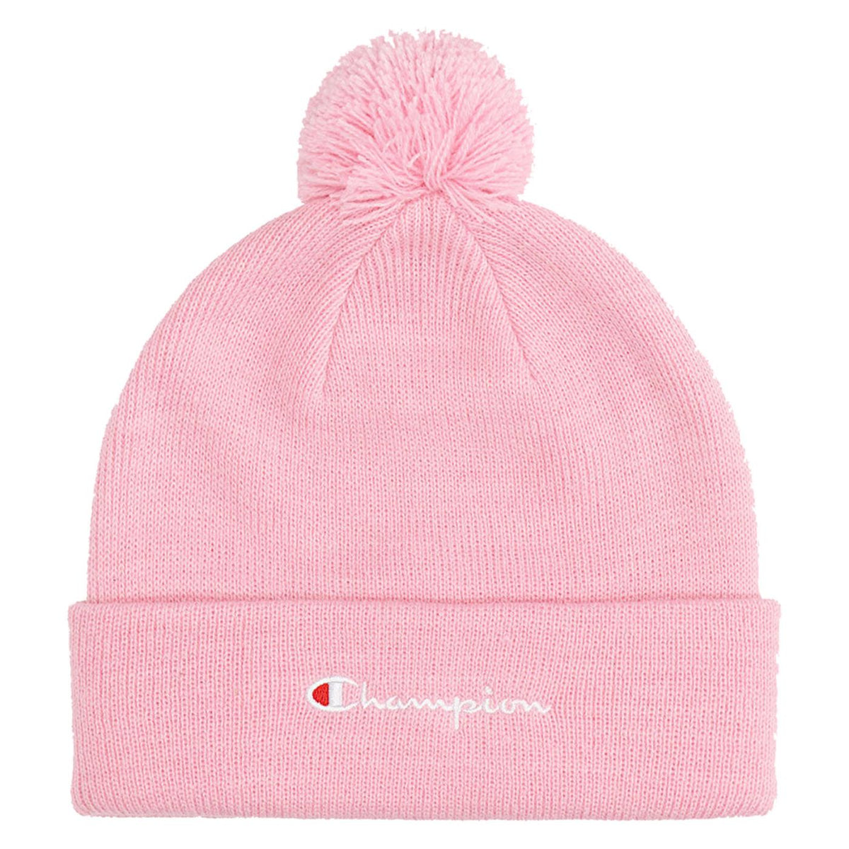 CHAMPION BEANIE CAP