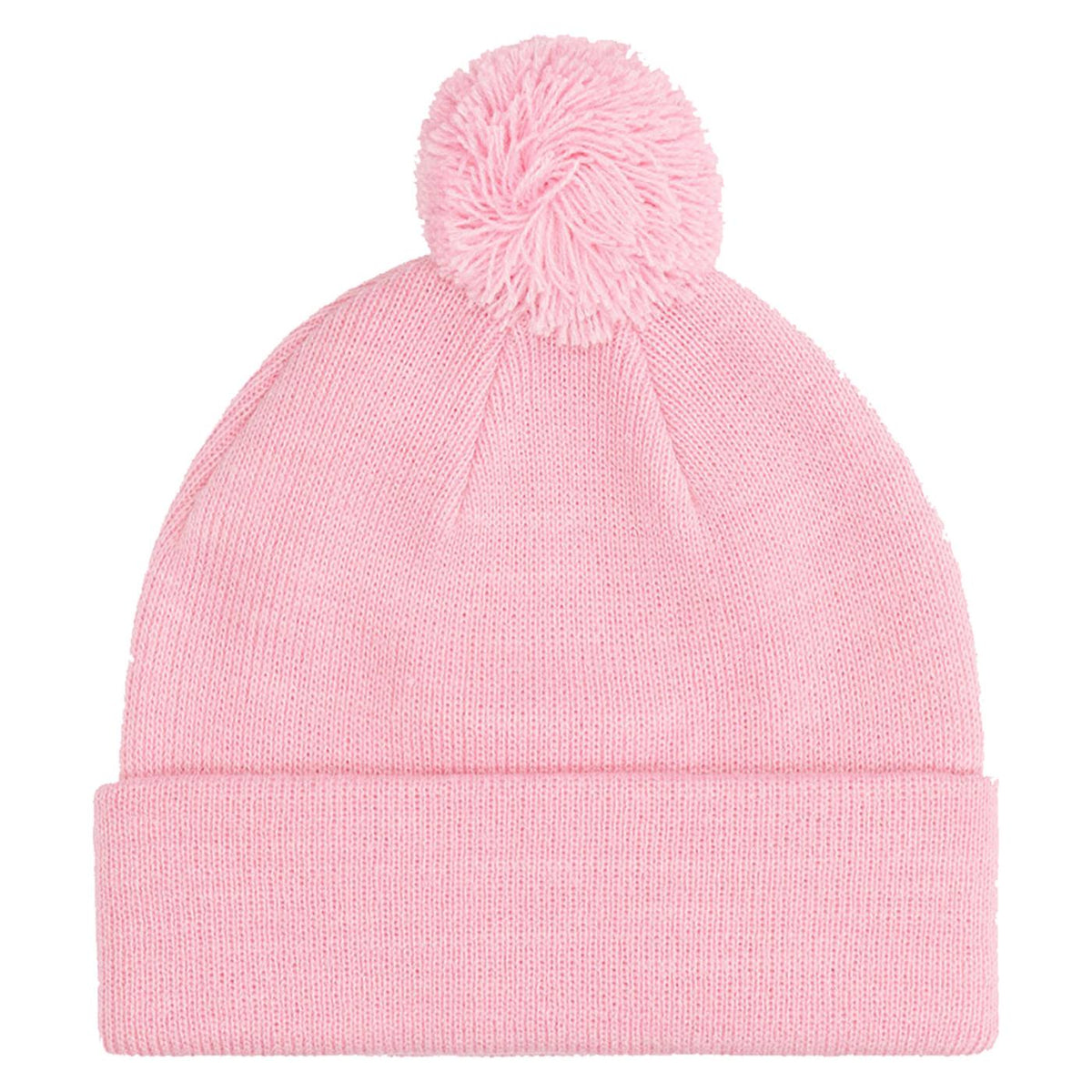 CHAMPION BEANIE CAP - seconda immagine