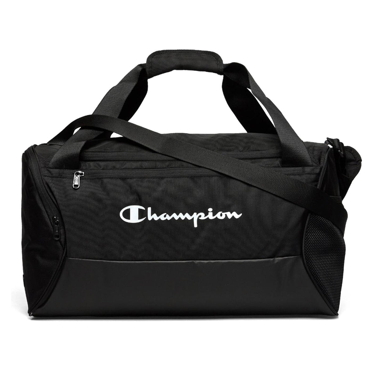 CHAMPION SMALL DUFFEL