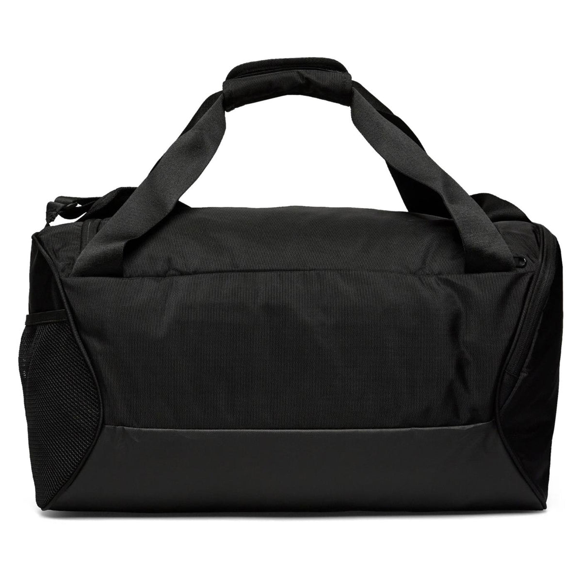 CHAMPION SMALL DUFFEL