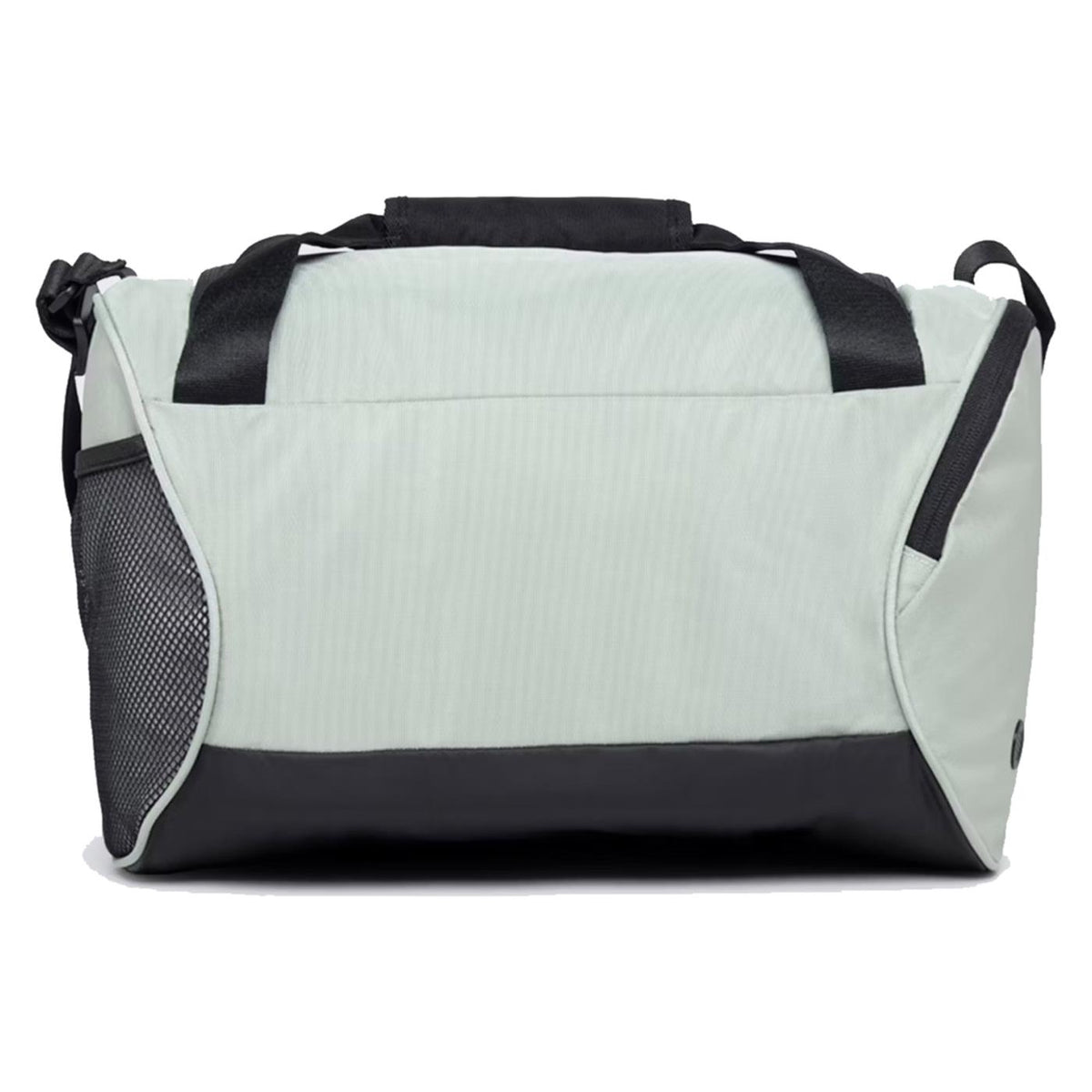 CHAMPION EXTRA SMALL DUFFEL - seconda immagine