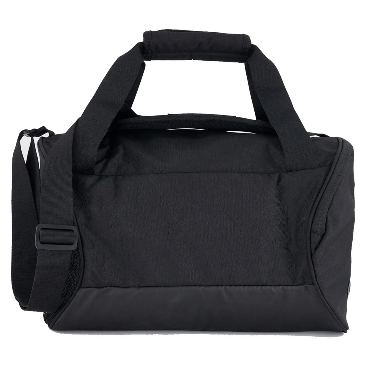 CHAMPION EXTRA SMALL DUFFEL - seconda immagine