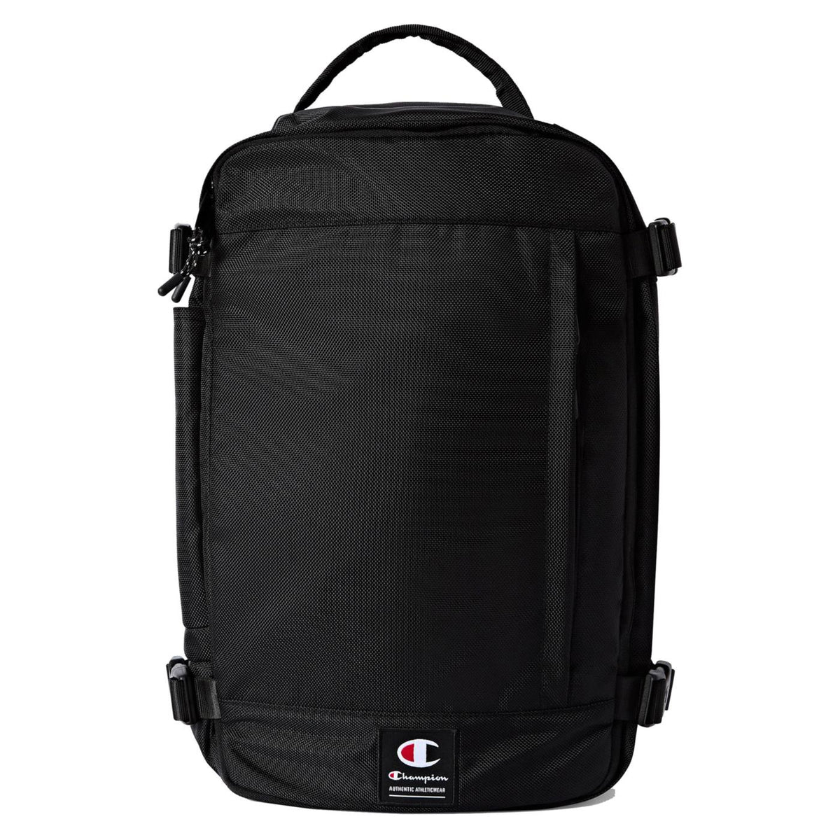 CHAMPION BACKPACK - immagine principale