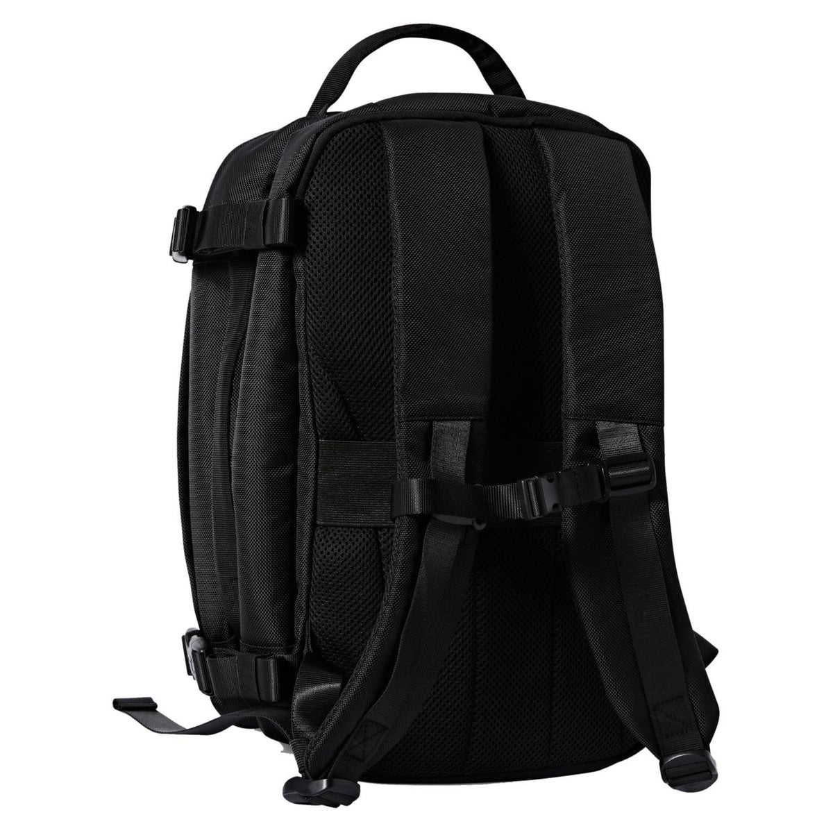 CHAMPION BACKPACK - vista 2