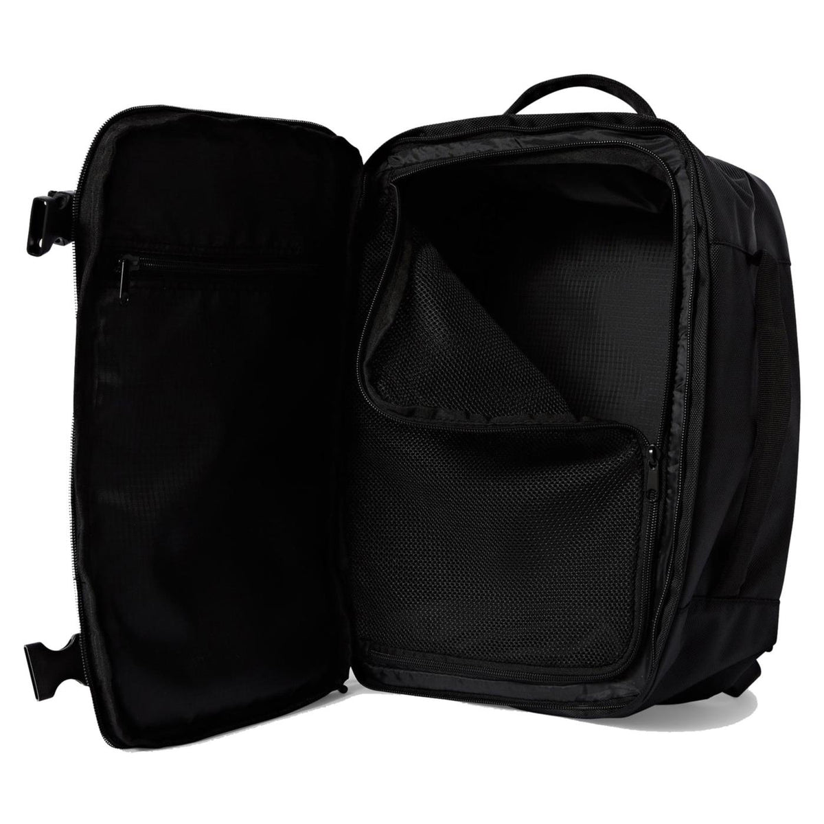CHAMPION BACKPACK - vista 3