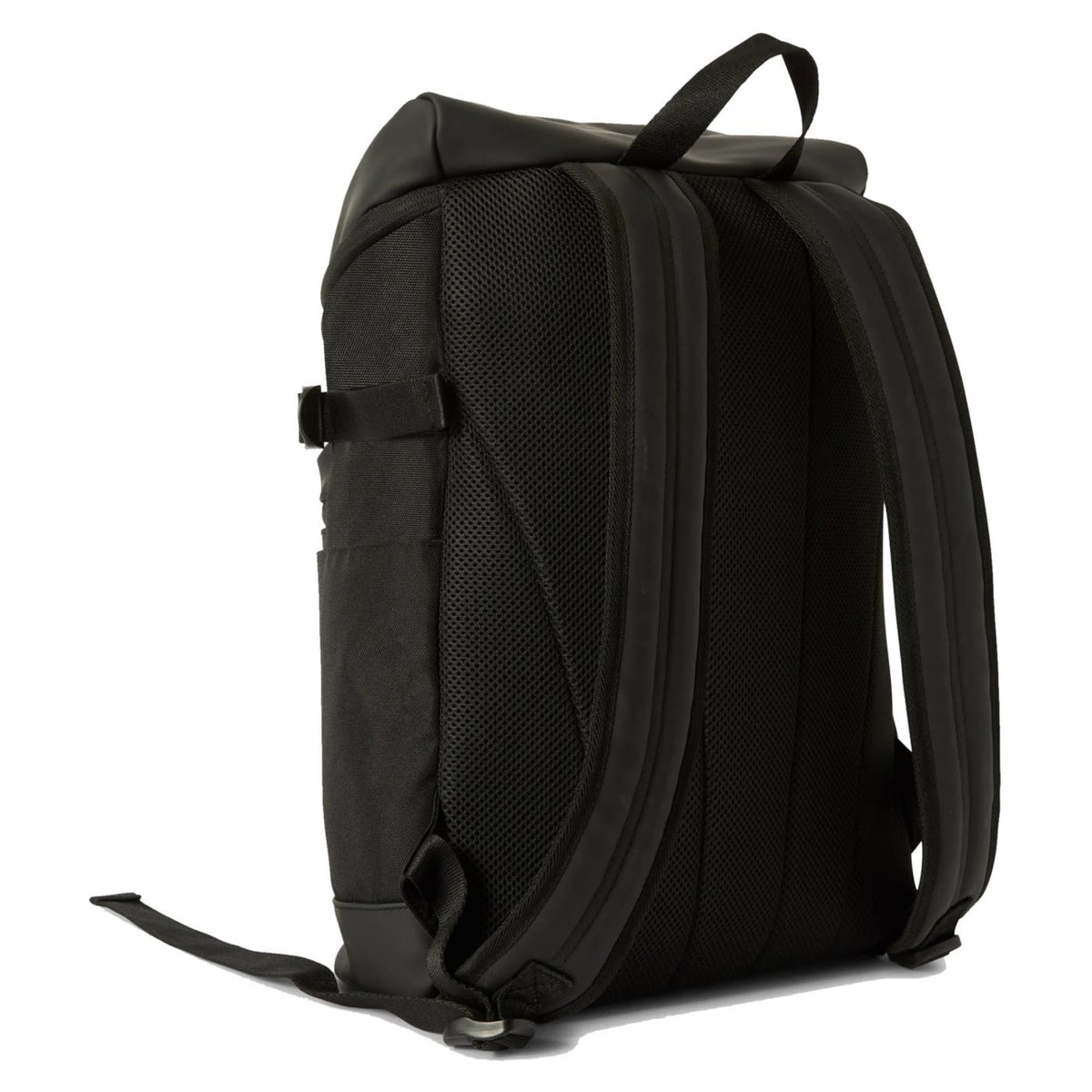 CHAMPION BACKPACK - Nero - vista 2