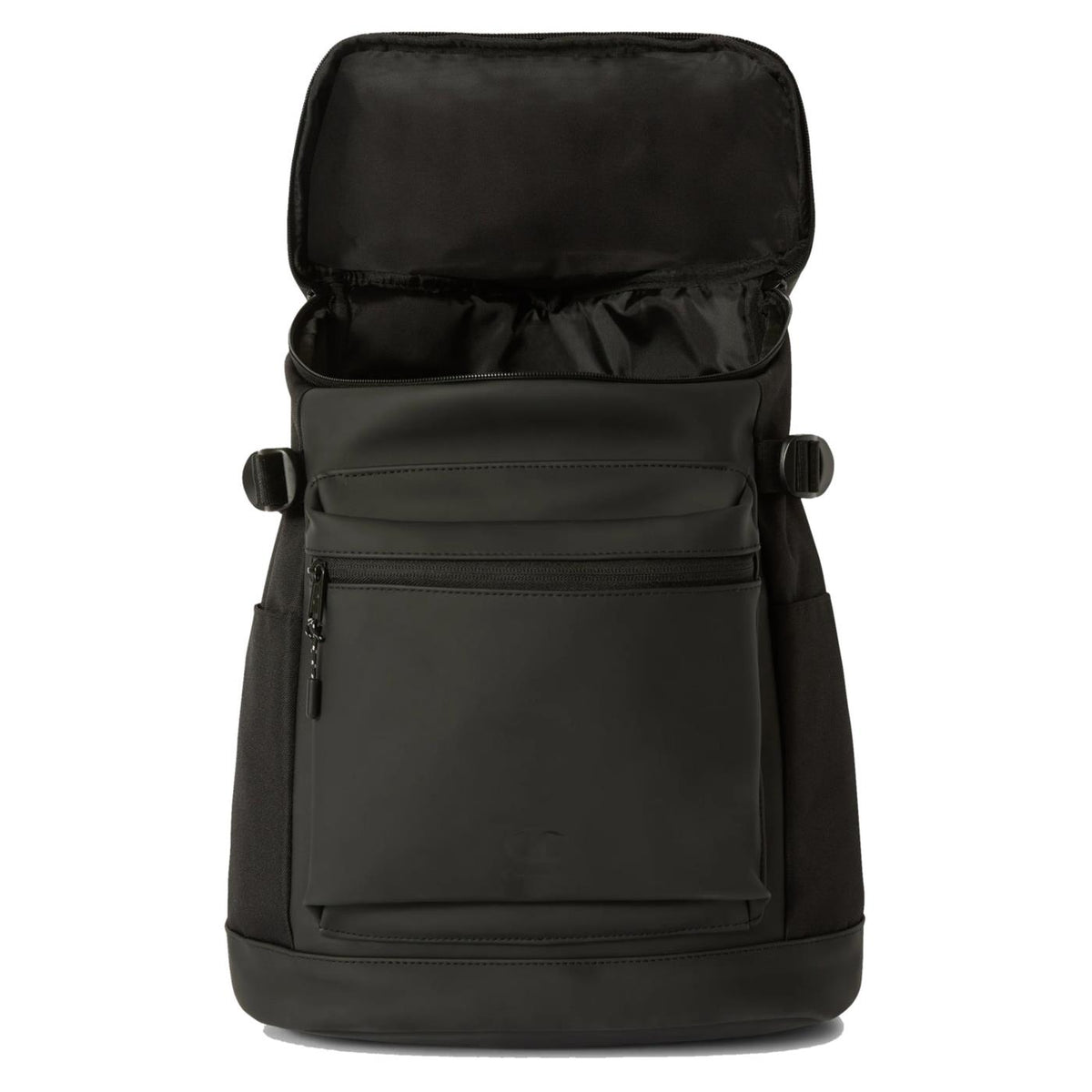 CHAMPION BACKPACK - Nero - vista 3