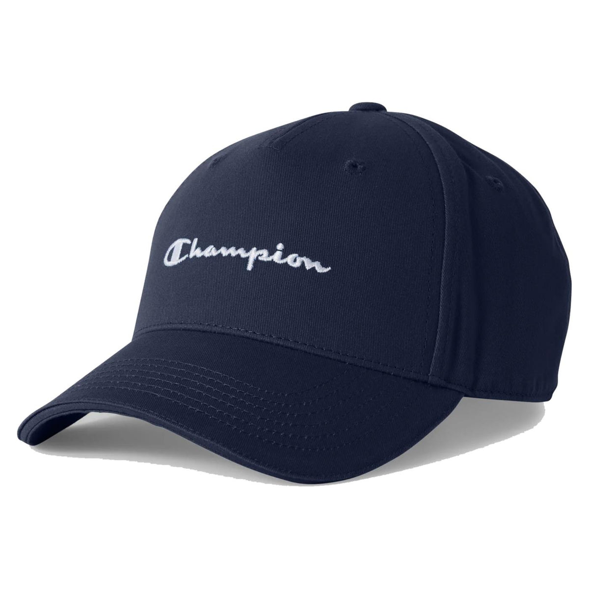 CHAMPION BASEBALL CAP - Blu - immagine principale