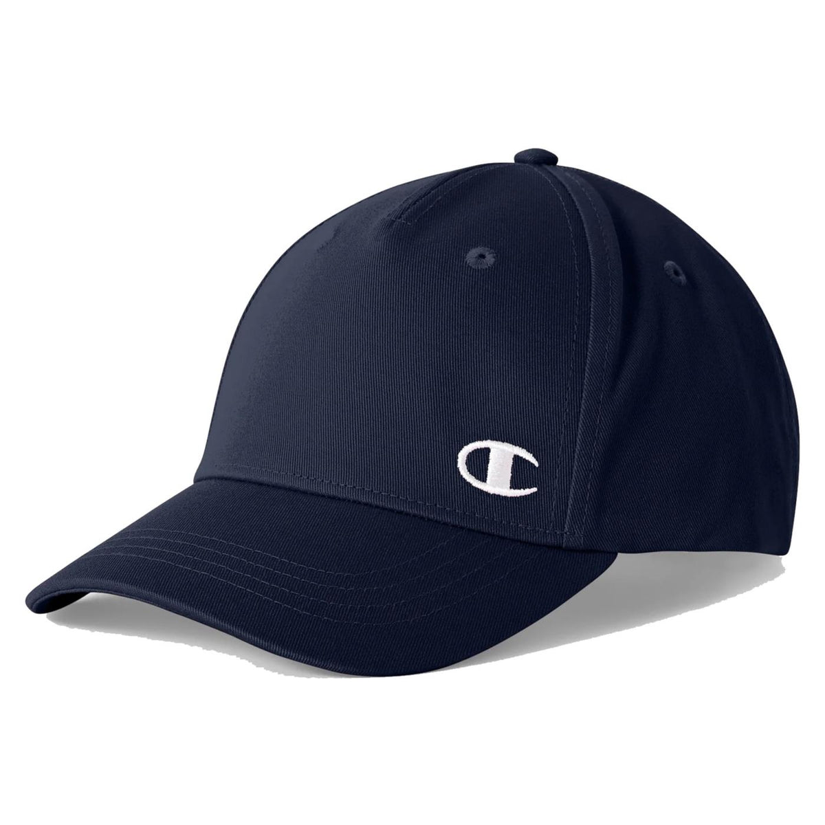 CHAMPION BASEBALL CAP - immagine principale