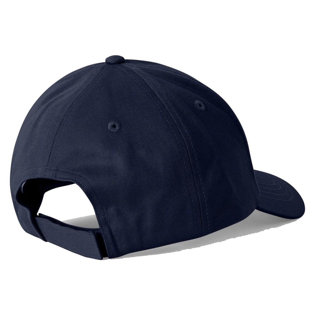 CHAMPION BASEBALL CAP - vista 2