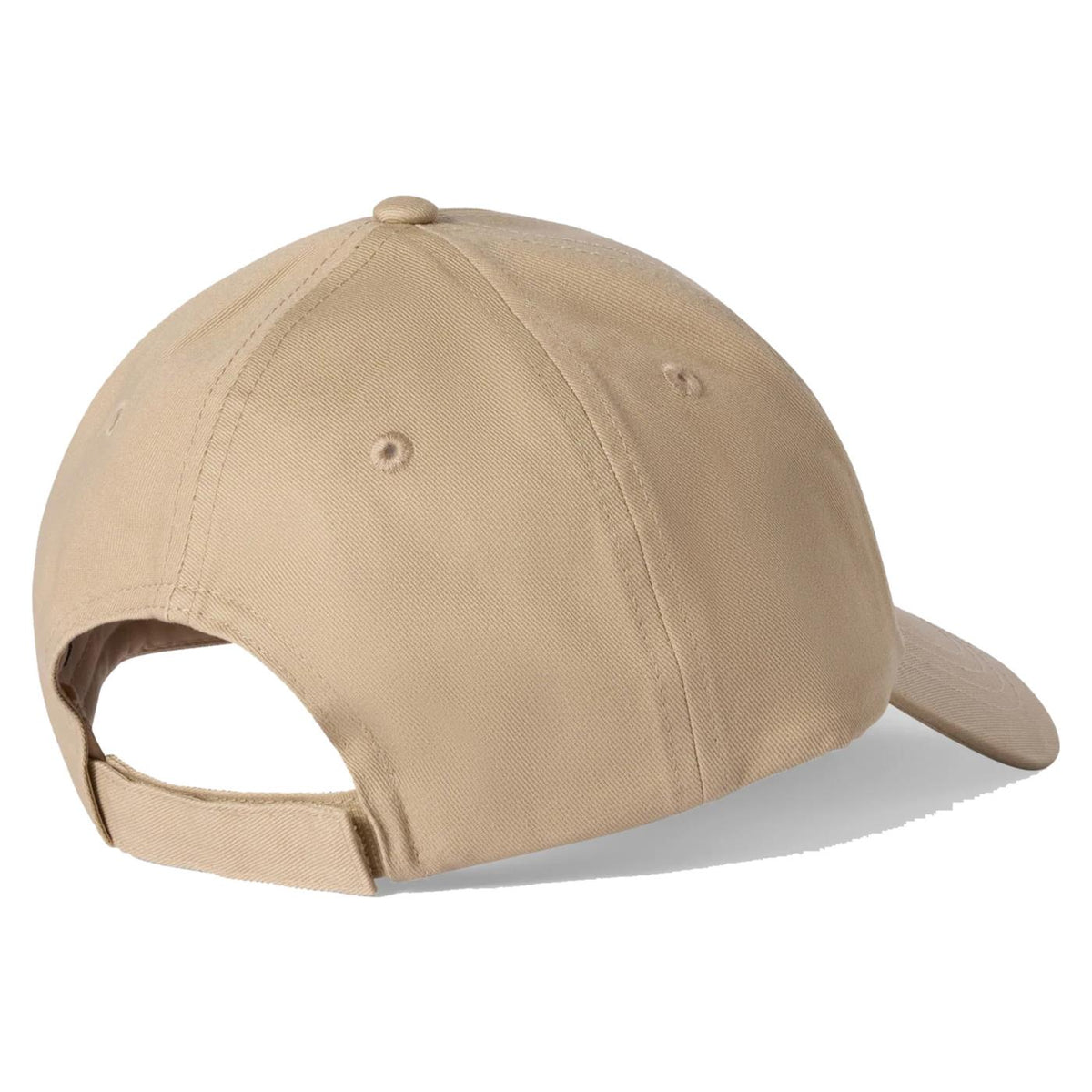 CHAMPION BASEBALL CAP - Beige - vista 2