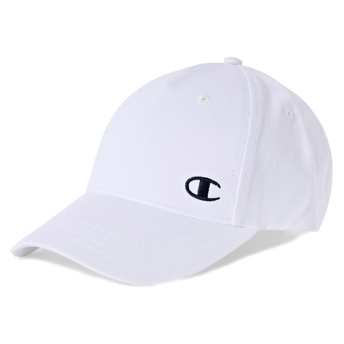 CHAMPION BASEBALL CAP - immagine principale
