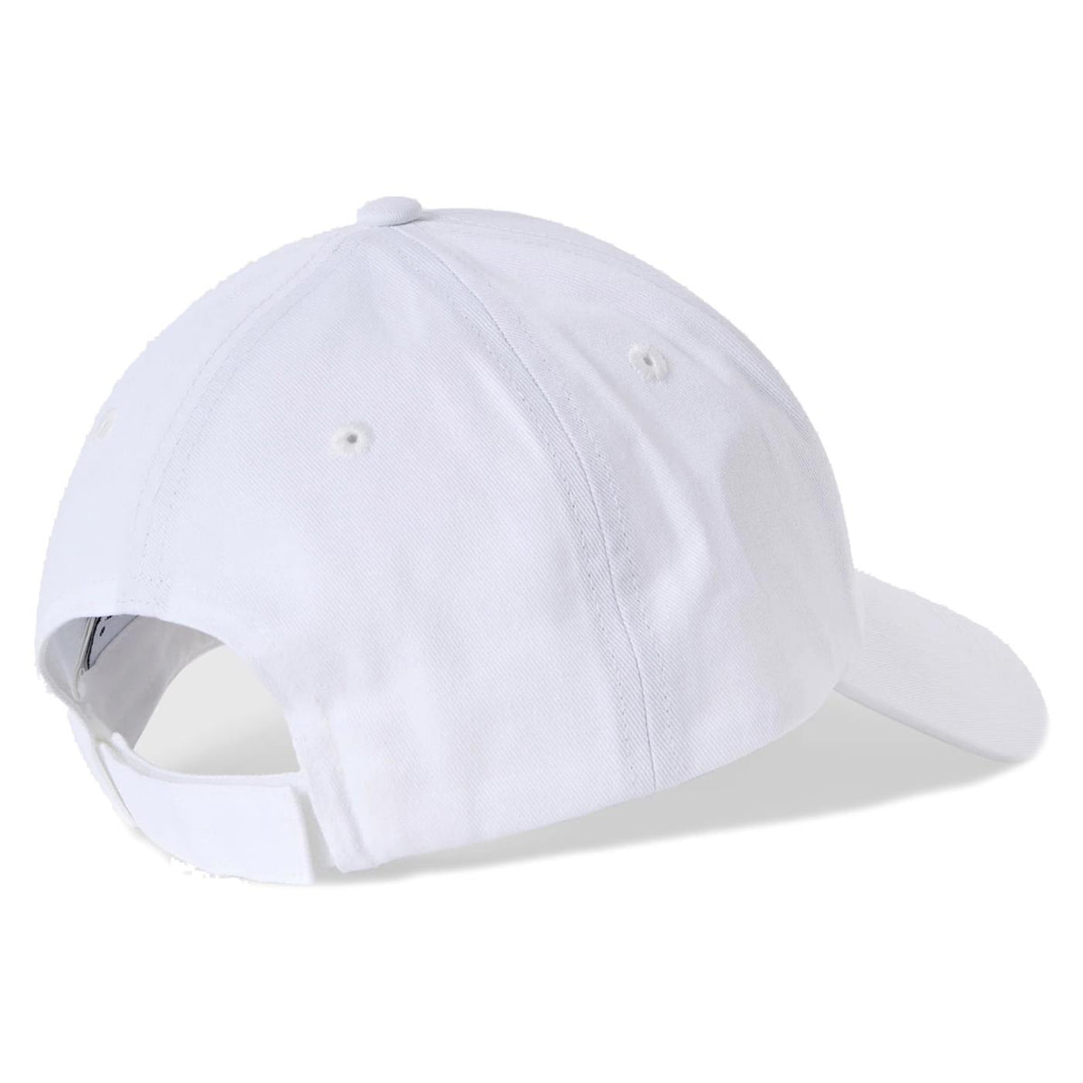 CHAMPION BASEBALL CAP - vista 2