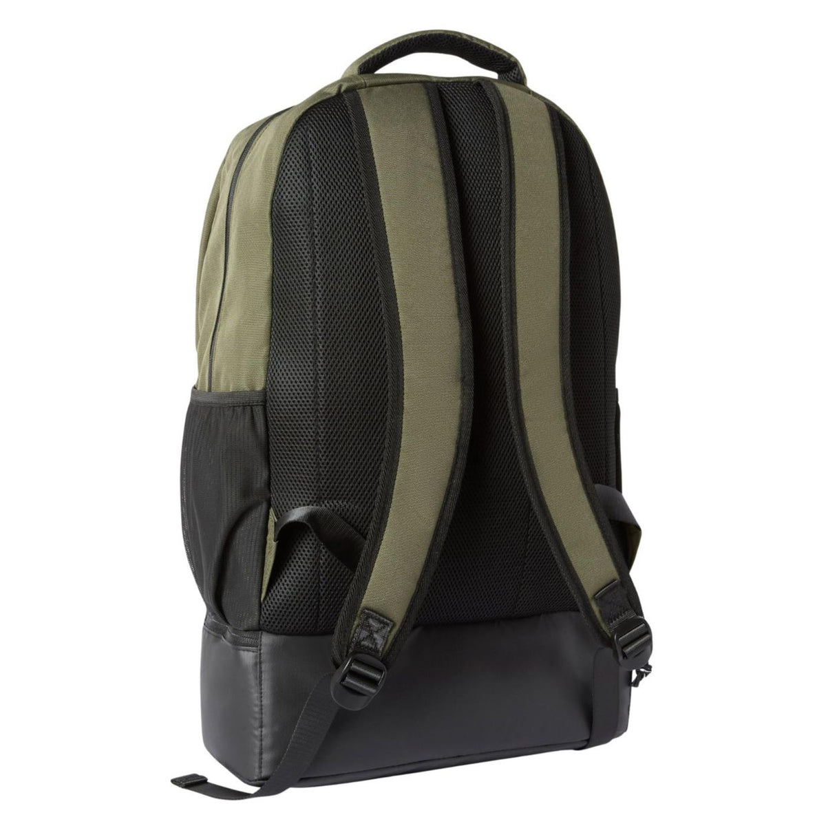 CHAMPION BACKPACK - Militare - vista 2