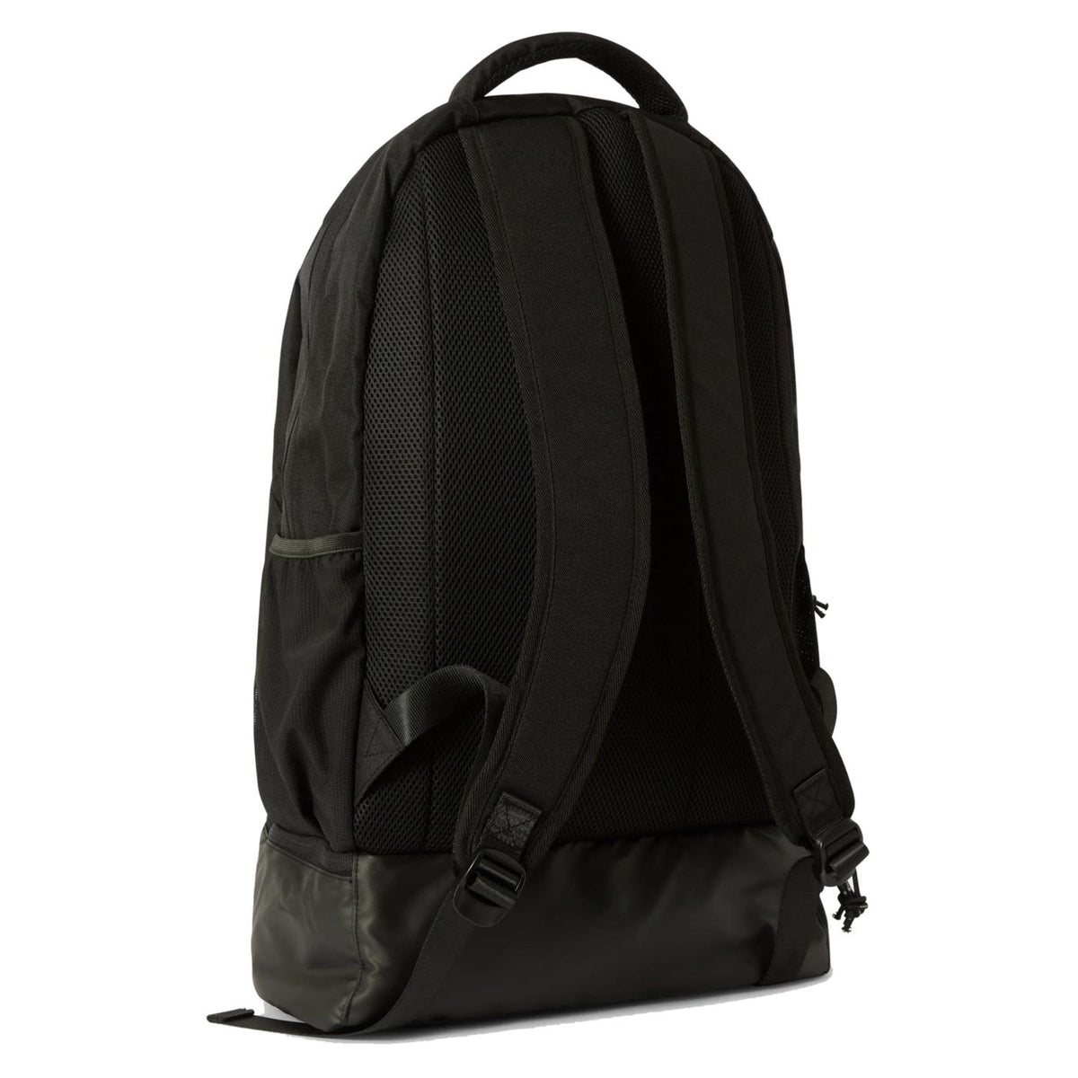 CHAMPION BACKPACK - Nero - vista 2