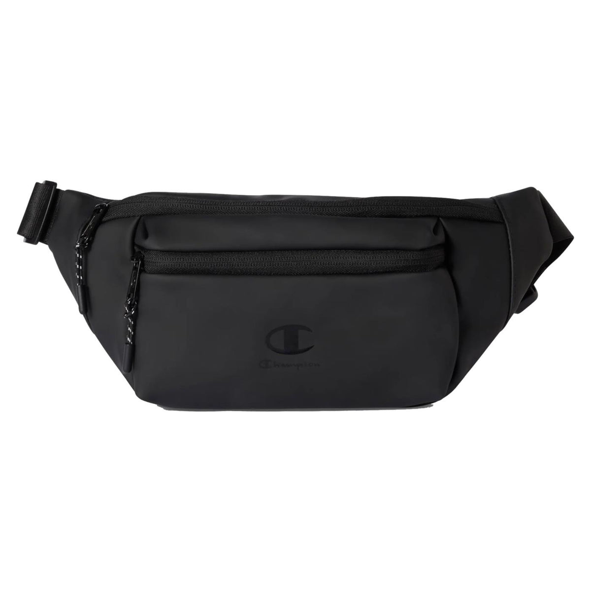 CHAMPION BELT BAG