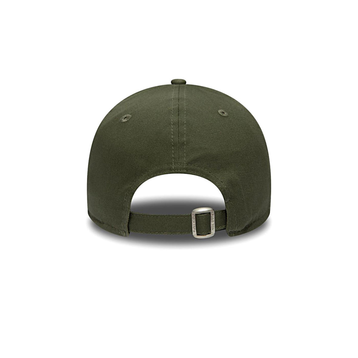 NEW ERA 9FORTY NEW YORK YANKEES - seconda immagine