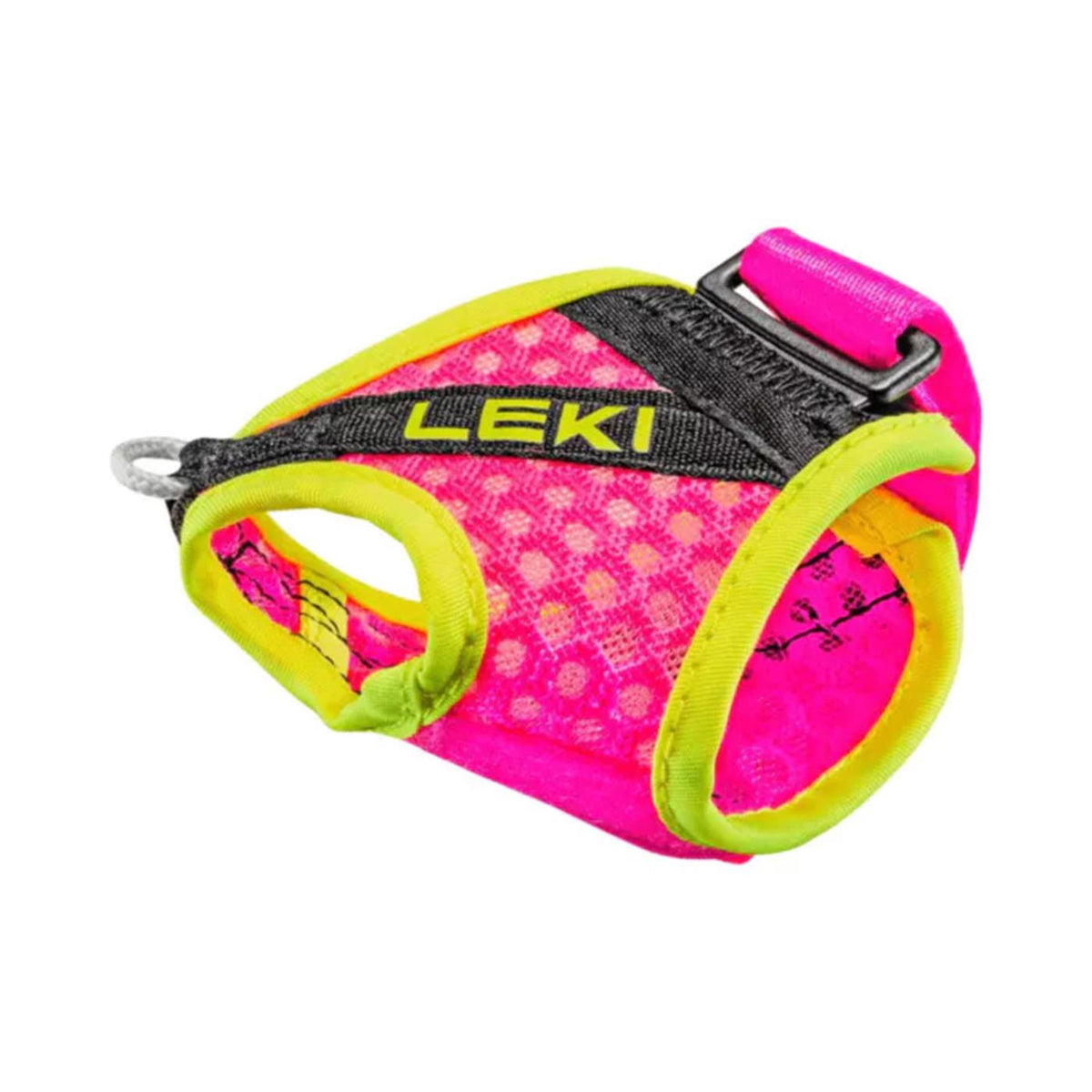 LEKI SHARK FRAME STRAP SML - immagine principale