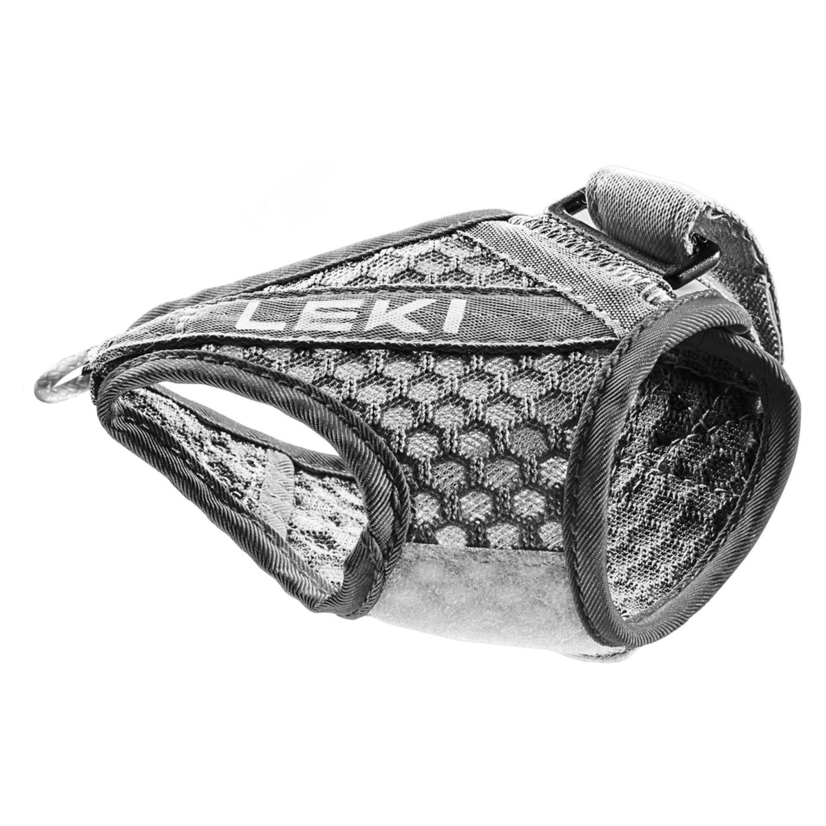 LEKI SHARK FRAME STRAP MLXL