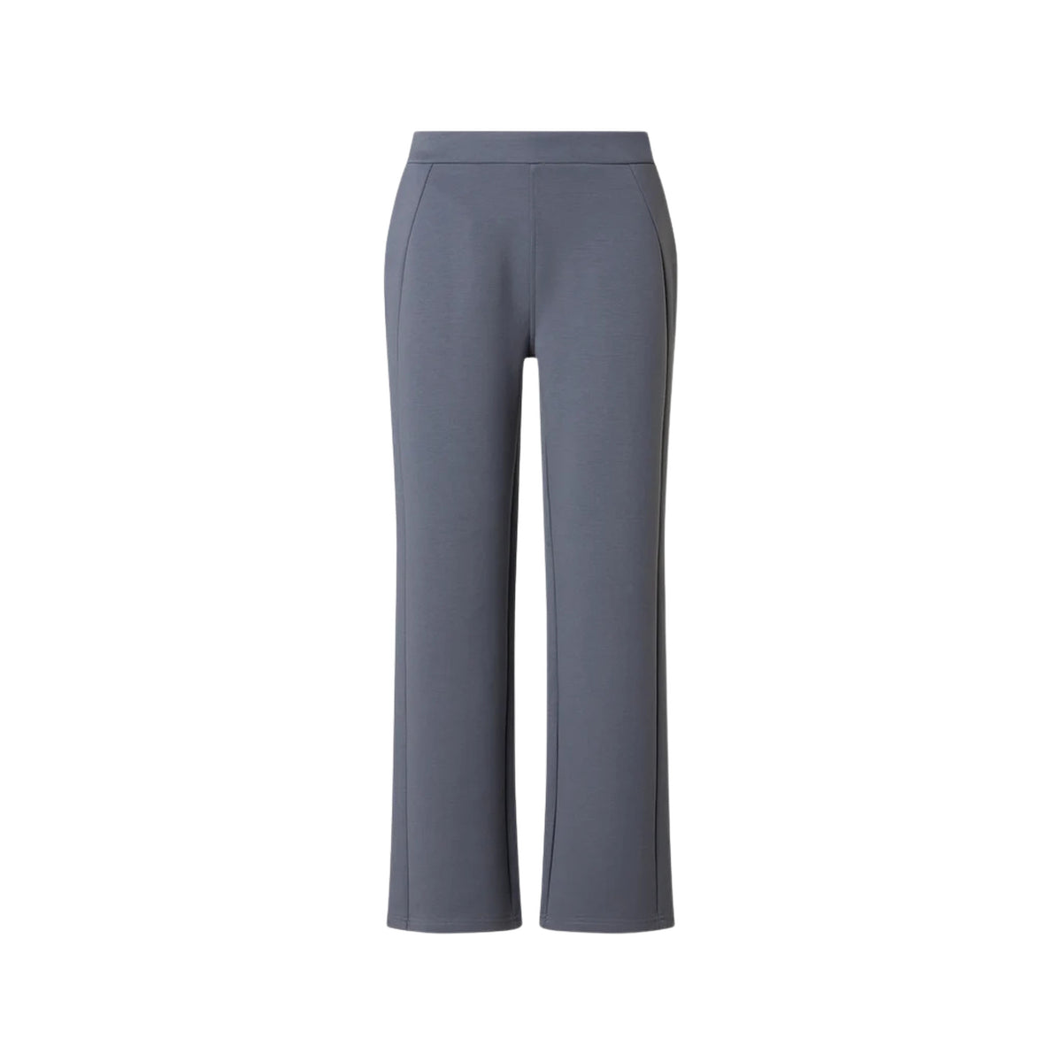 NORTH SAILS LONG TROUSER SWEATPANTS W
